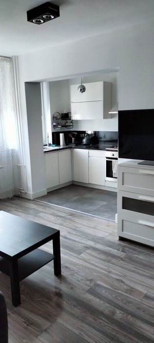 Mieszkanie – Katowice - Widok 4