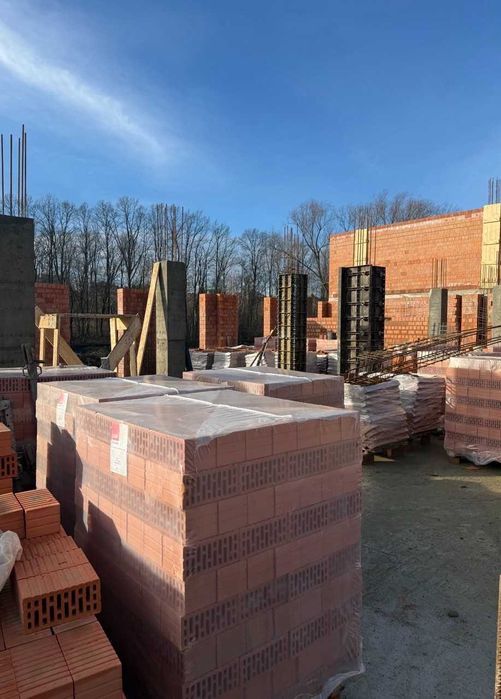 1-кімнатна квартира за адресою вул. Капеланська (площа 46 м²) - Atlanta.ua - фото 6