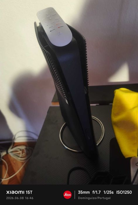 Pack... Vendo ou troco por torre gaming dependendo dos componentes.