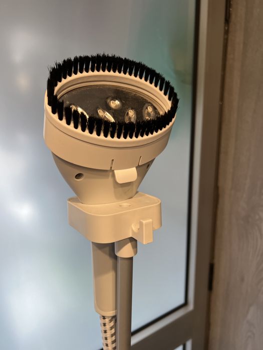 Vendo ferro vertical