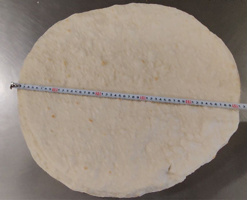 ЛАВАШ от 3грн для шаурми та для магазинів від виробника