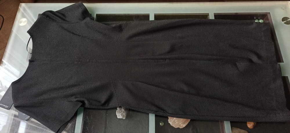 Sukienka Orsay rozm. 38