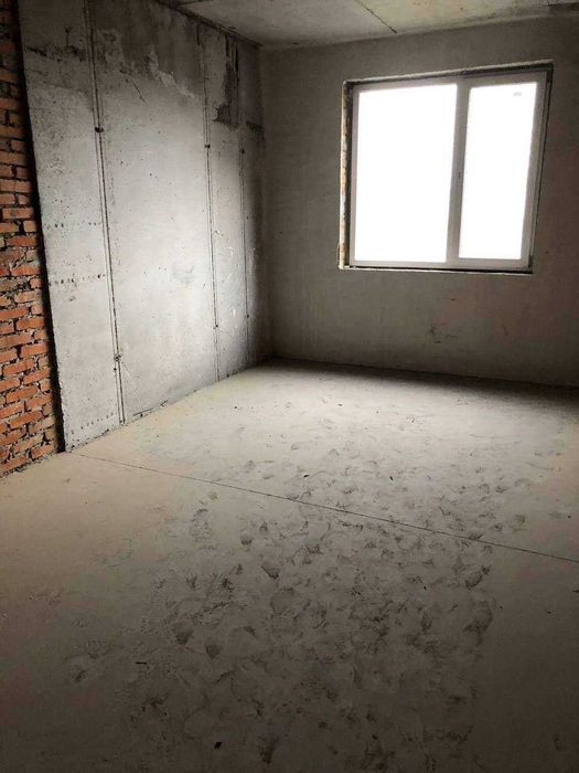 3-комнатная квартира по адресу бульвар Дружбы Народов (площадь 100 м²) - Atlanta.ua - фото 2