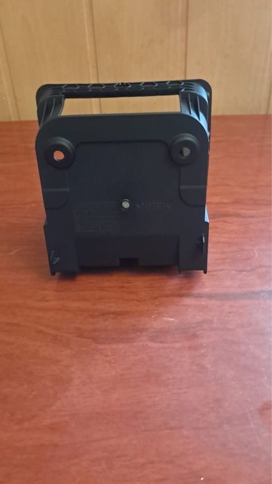 Підстаканник гольф 5