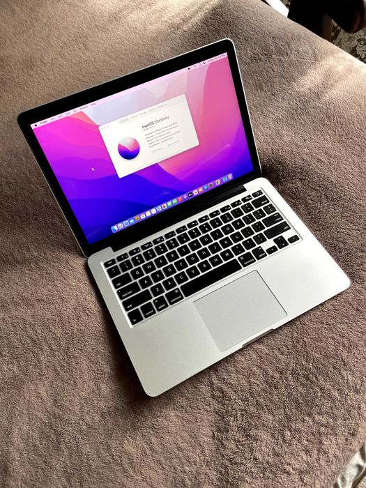 MacBook本体 MacBook Pro Early 2015 i7 16GB 512GB Buy Apple Macbook Pro 13