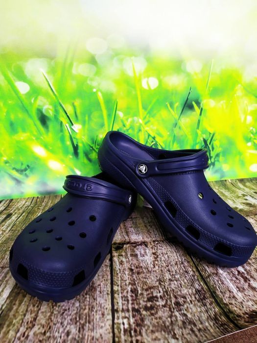 Супер модель Crocs Classic! Кроксы купить со скидкой Киев
