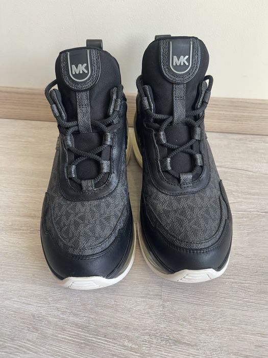 Кросівки Michael Kors
