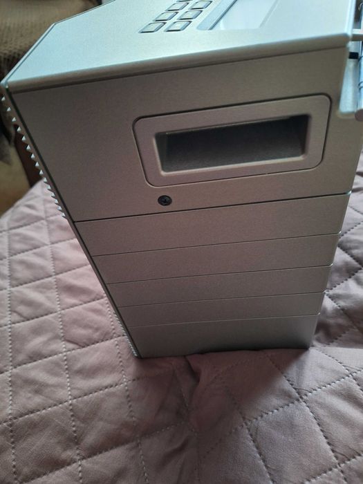 Bose Acoustic Wave Music System II