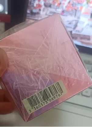 Fragrância Cacharel - 100 ml
