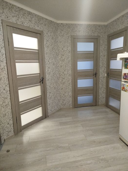 (3) Продам 1-кімнатну квартиру на Тяжилові 4698