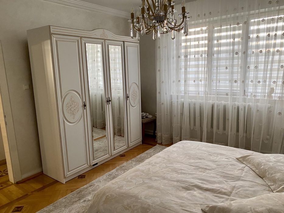 Продається будинок