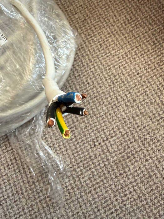 Моноліт 5*4 - 15 метрів