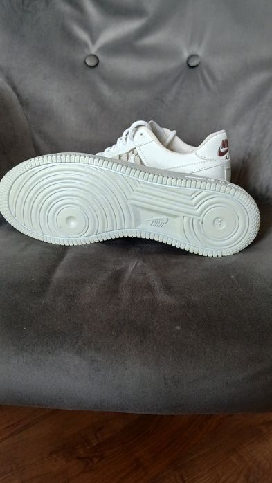 Buty męskie Nike 44