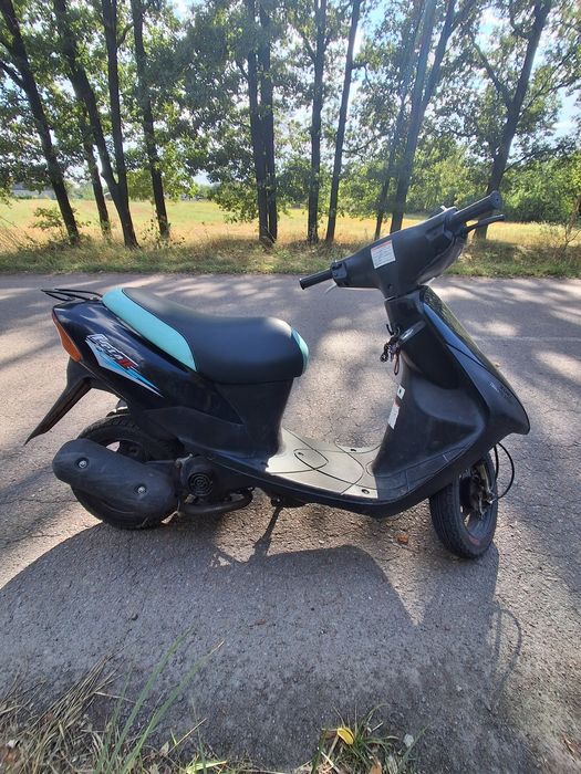 Продам Let's 2 в гарному стані