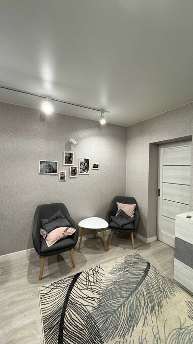 Продам дом в Чугуеве