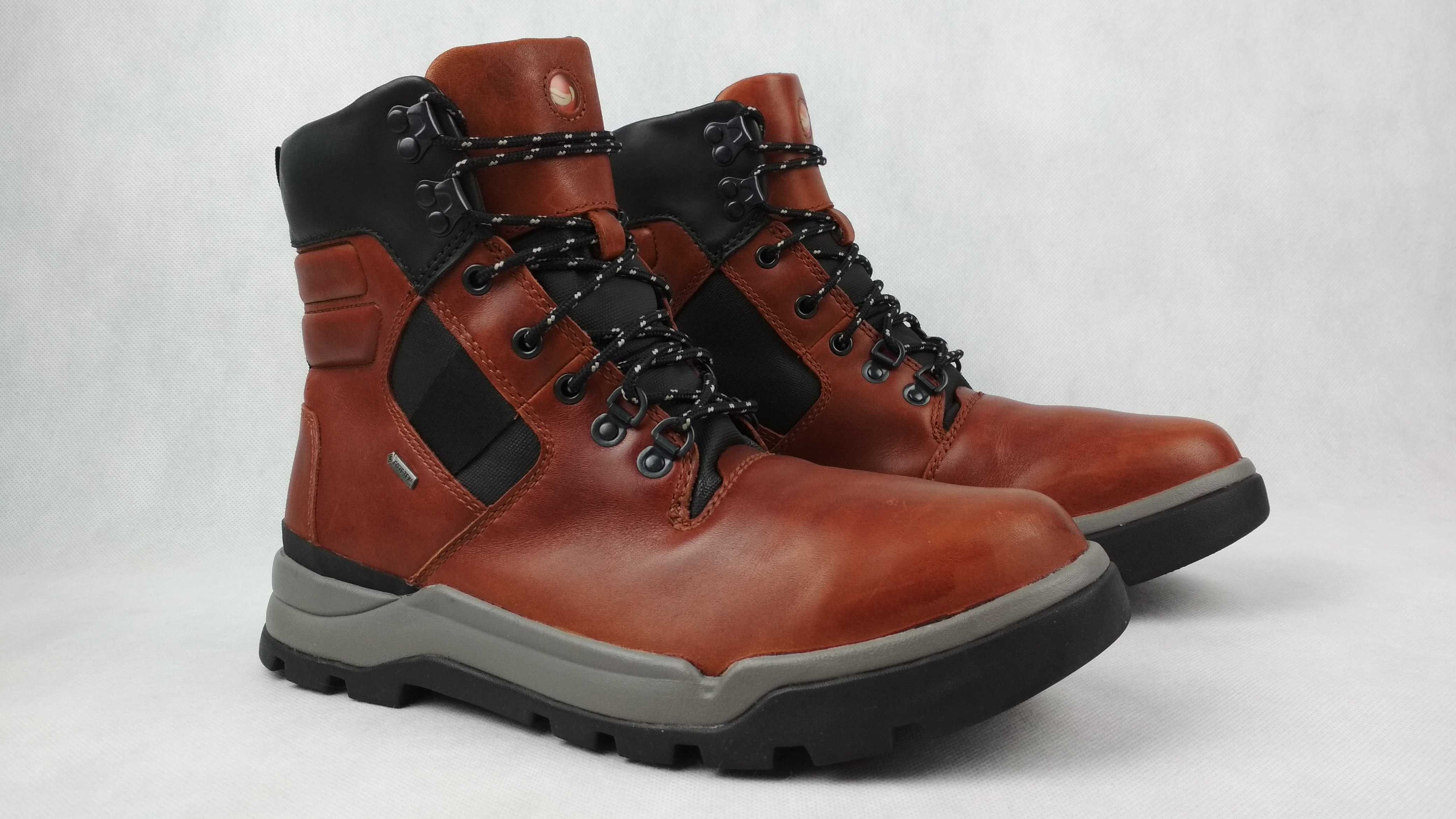 Clarks un atlas hi gtx best sale