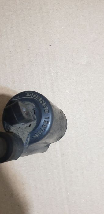 Котушка запалювання Suzuki Burgman 400, Denso 129700