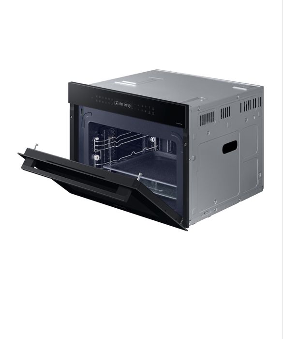 Kuchenka mikrofalowa Samsung