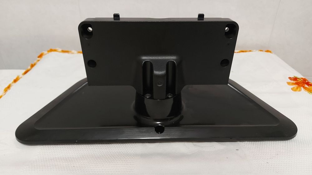 Suporte de mesa TV Samsung 32" 32LN5400
