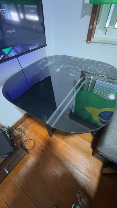 Venda móveis usados