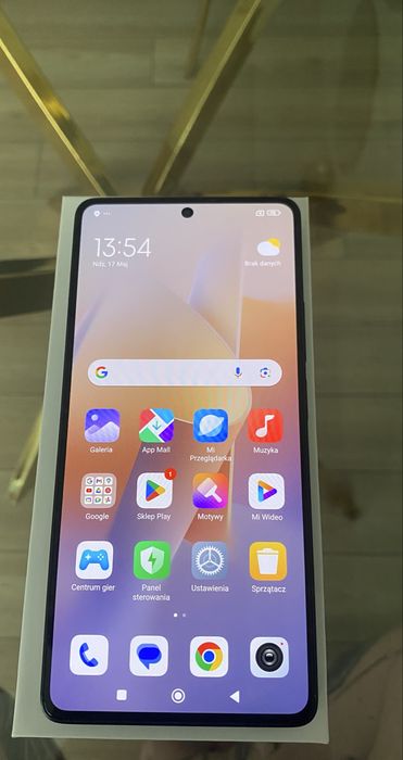 Redmi Note 13 256gb