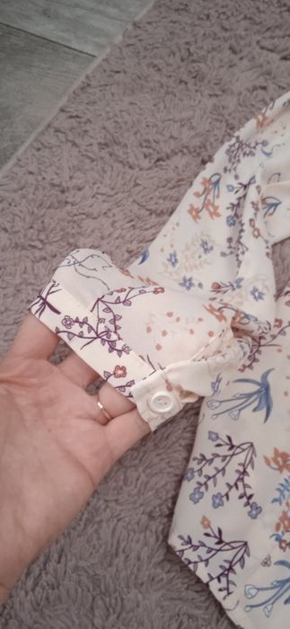 Koszula Atmosphere 38