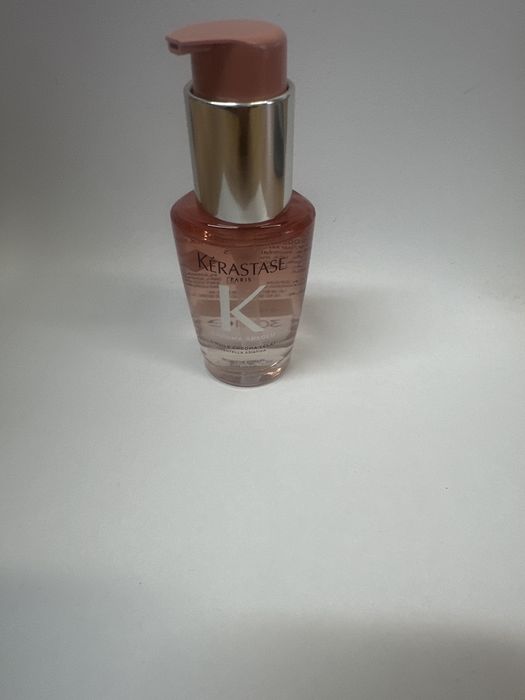 Kerastase Chroma olejek do włosów 30 ml