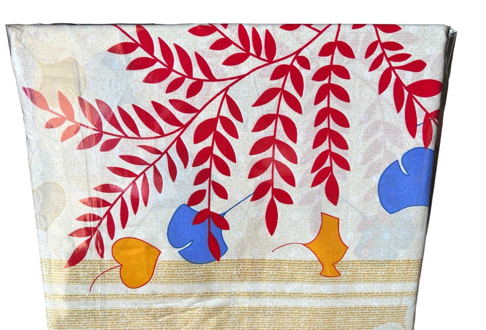 Семейное постельное белье DOPHIA Le Vele