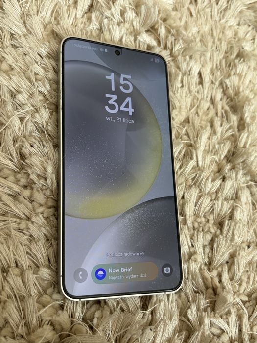 Samsung Galaxy S24