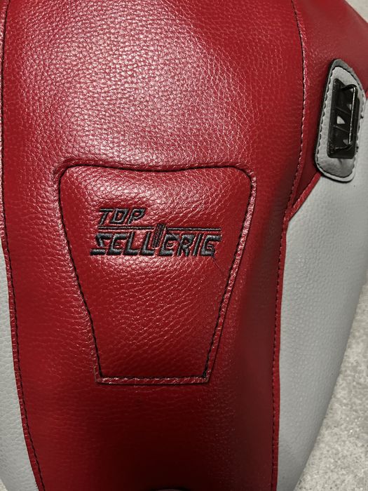 Capa e saco de deposito BMW R1200 Gs