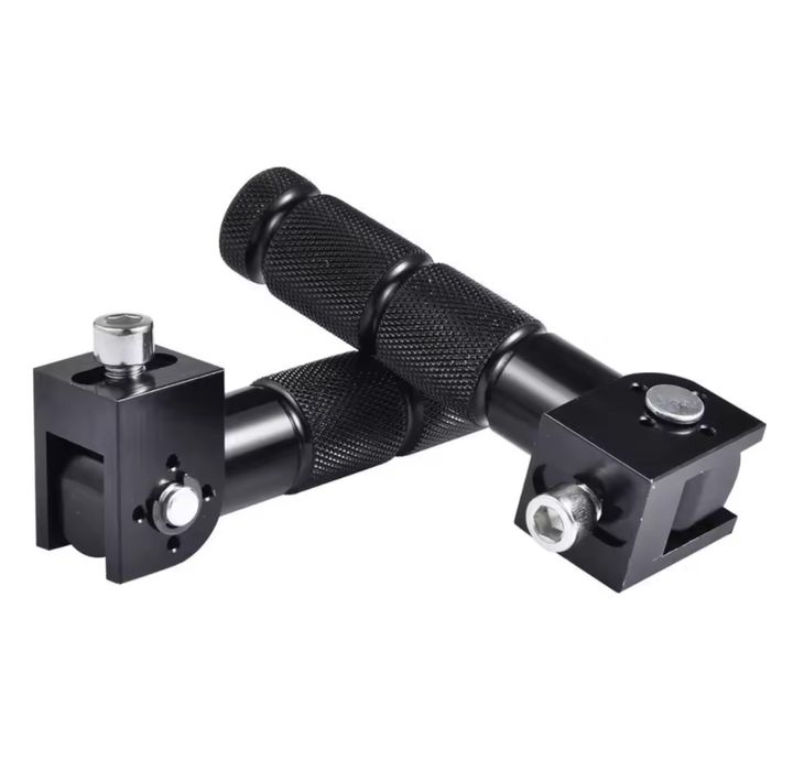 Підніжки на мотоцикл geon,kovi (якісні,гарантія)