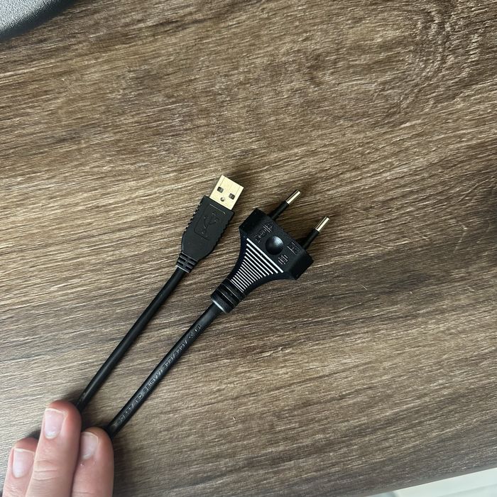 Ігрове кермо Thrustmaster t150 pro (педалі T3PA)