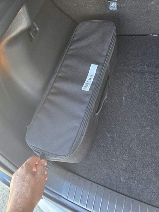 Hyundai Kauai 64 kWh Electrico – 53.000 km – Impecável