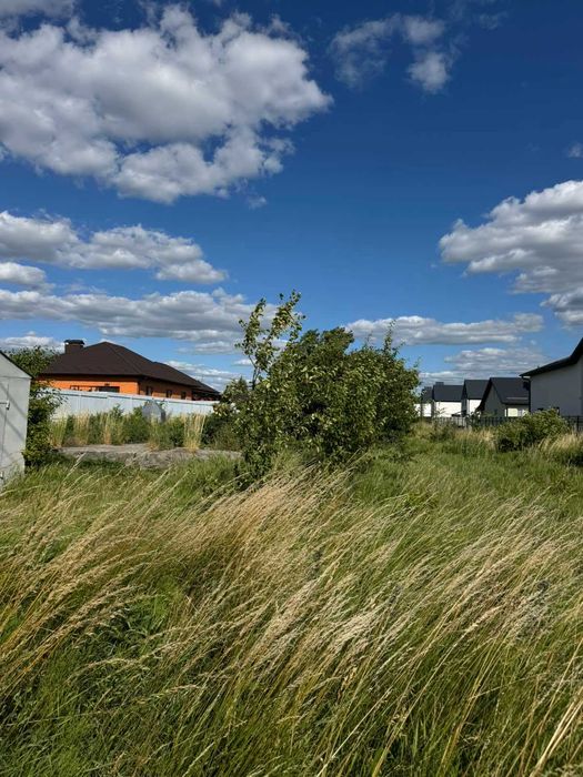 Продам 20 соток, 1-й пров.Східний