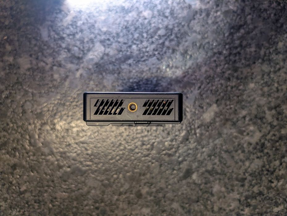 Feelworld lut 5 - monitor podgladowy 3000 nit