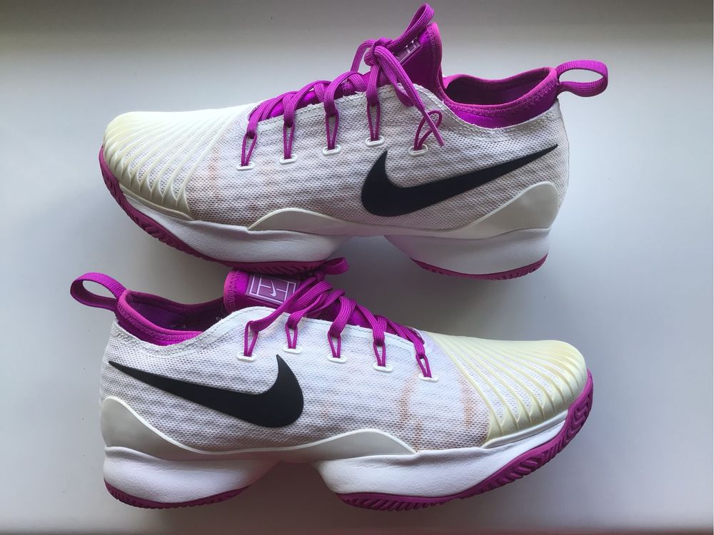 Nike air zoom ultra react women's hotsell