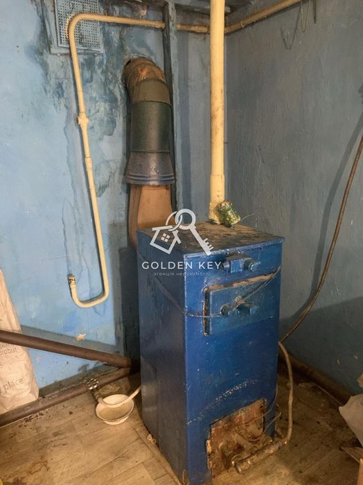 Продаж будиноку в с. Радушне