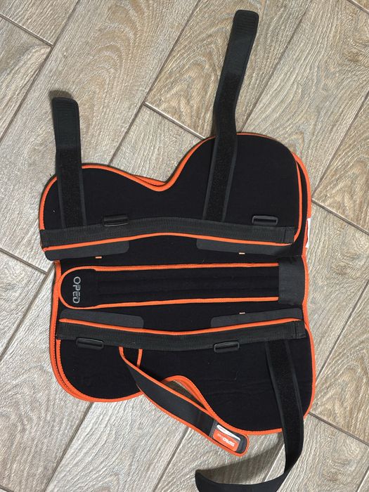 Oped Germany  тутор ортез коленного сустава наколенник кak Новый