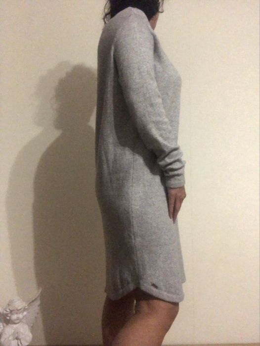 Платье  MOHITO  M/L