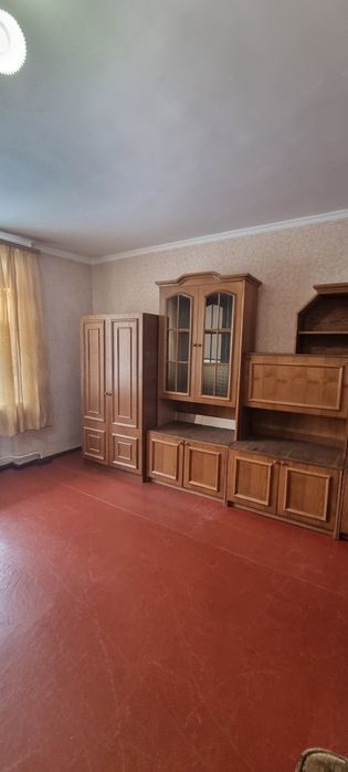 1к квартира   Центрі міста неподалік АПВалік