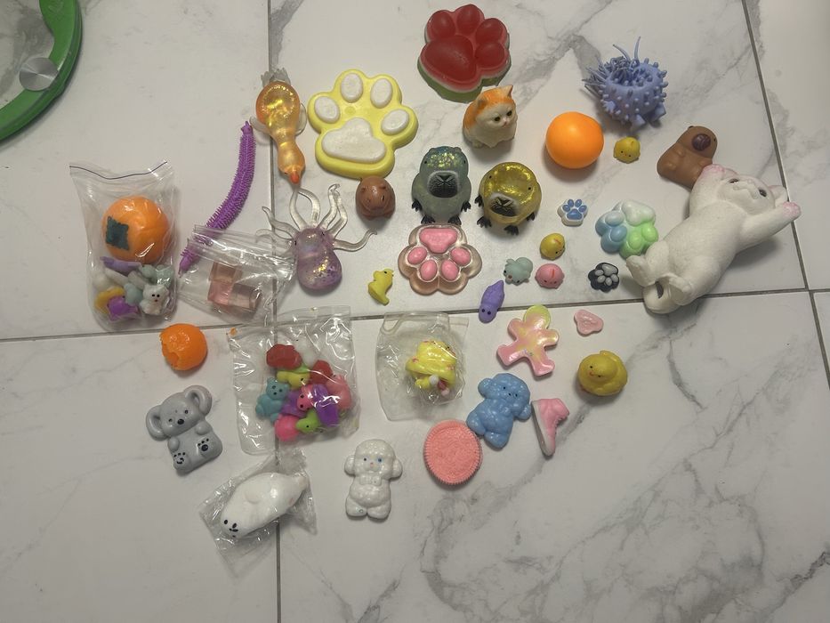 Таба лапки,капибари,кот