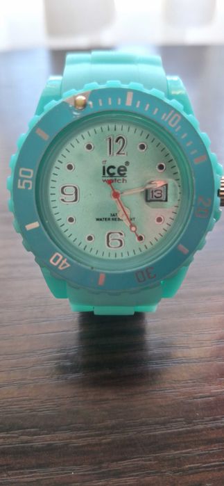 Годинник Ice-Watch Forever Trendy