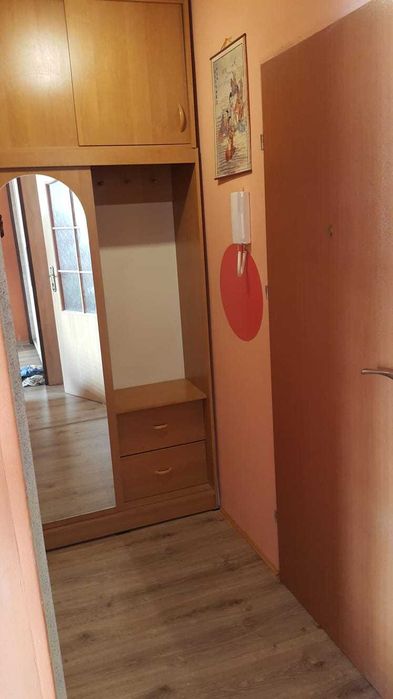 Wynajmę kawalerkę  ul. Kilińskiego Bolesławiec