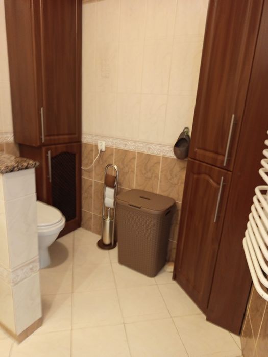 Mieszkanie do wynajęcia