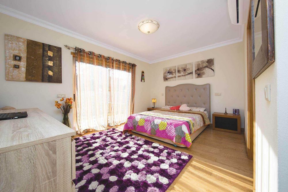 Vivenda com piscina privativa - Vivenda Lote 7 by Gabi Miguel