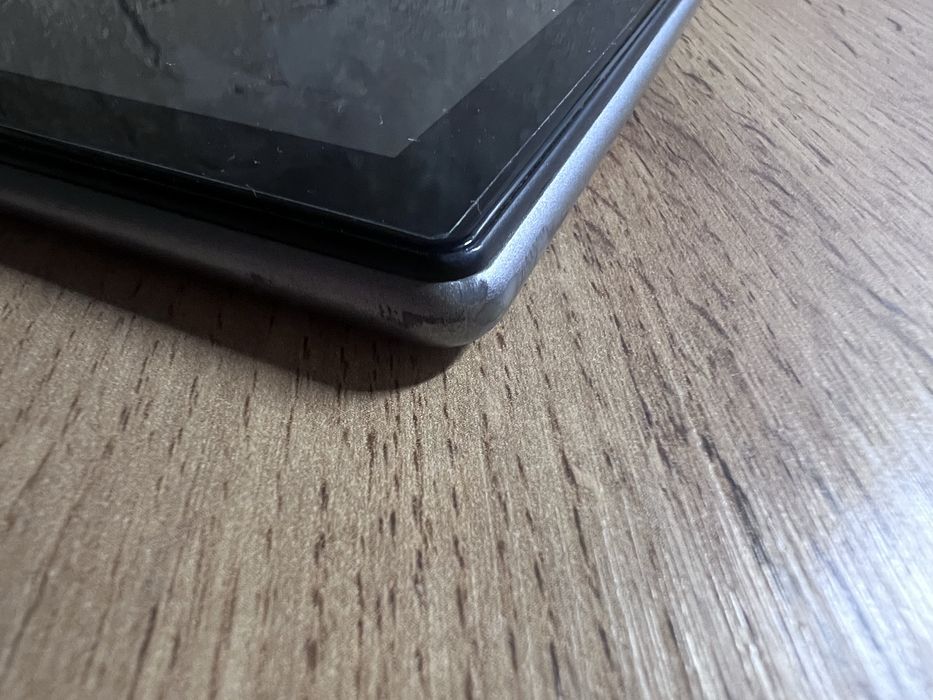 Планшет Blackview Tab 8 на 64гб
