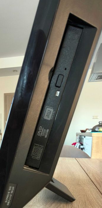 Komputer All in One Lenovo Think Centre