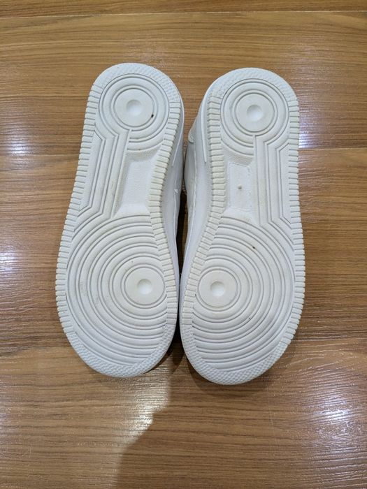 Кеди кросівки  жіночі дитячі New York City  ідеал