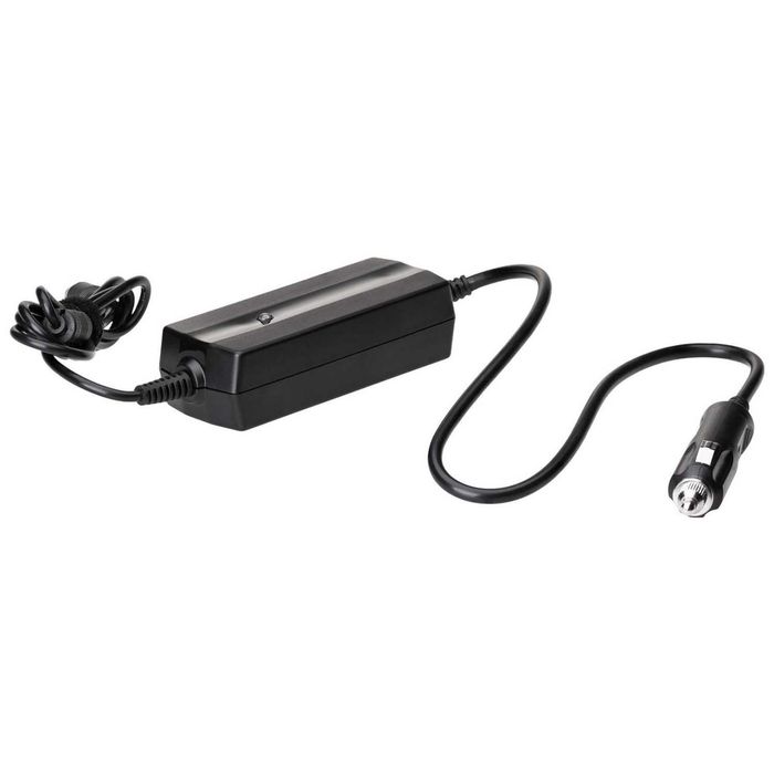 Zasilacz samochodowy do Samsunga 19V / 4.74A 90W 5.5 x 3.0 mm + pin
