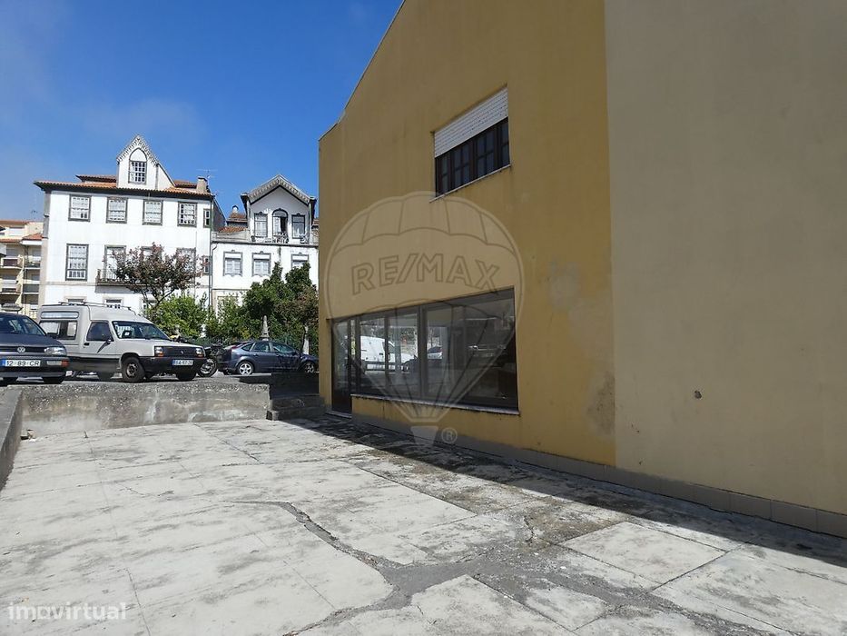 Loja  para venda